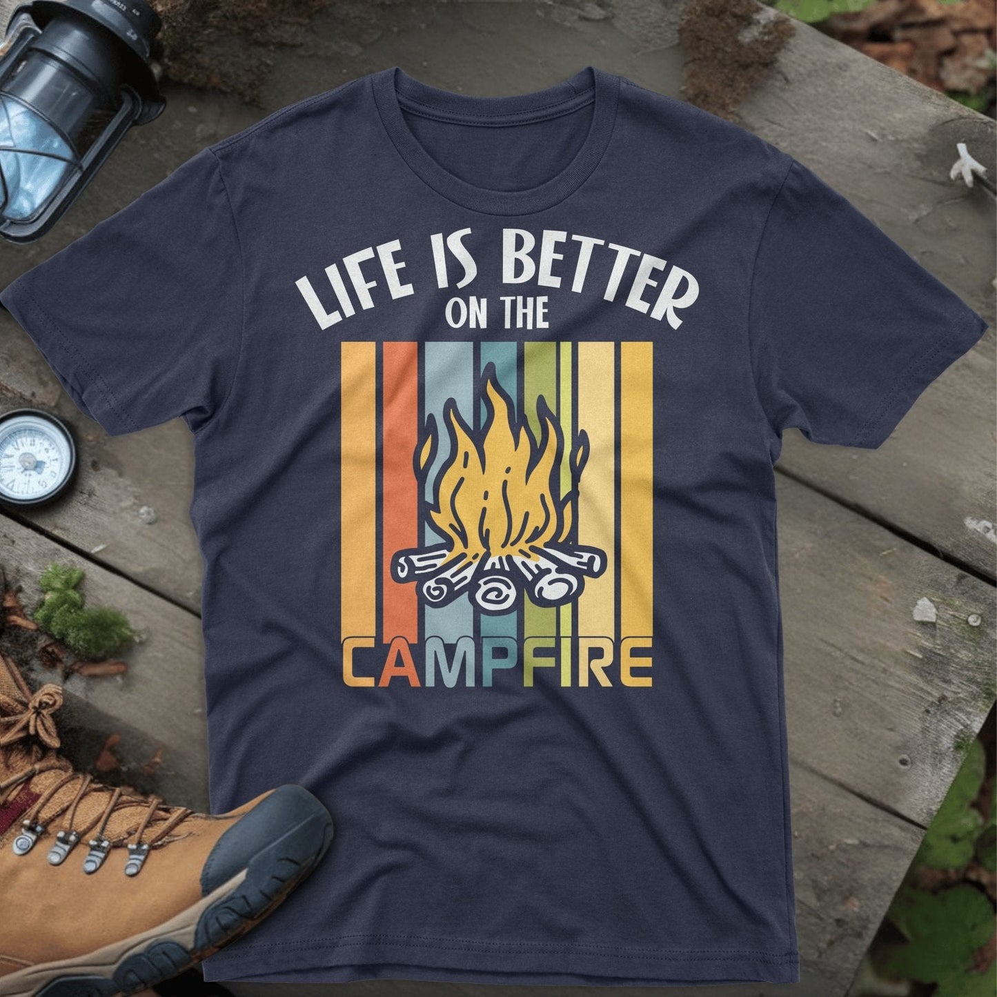 0c78f548-d1dc-430b-9ee1-91c97e38c44b