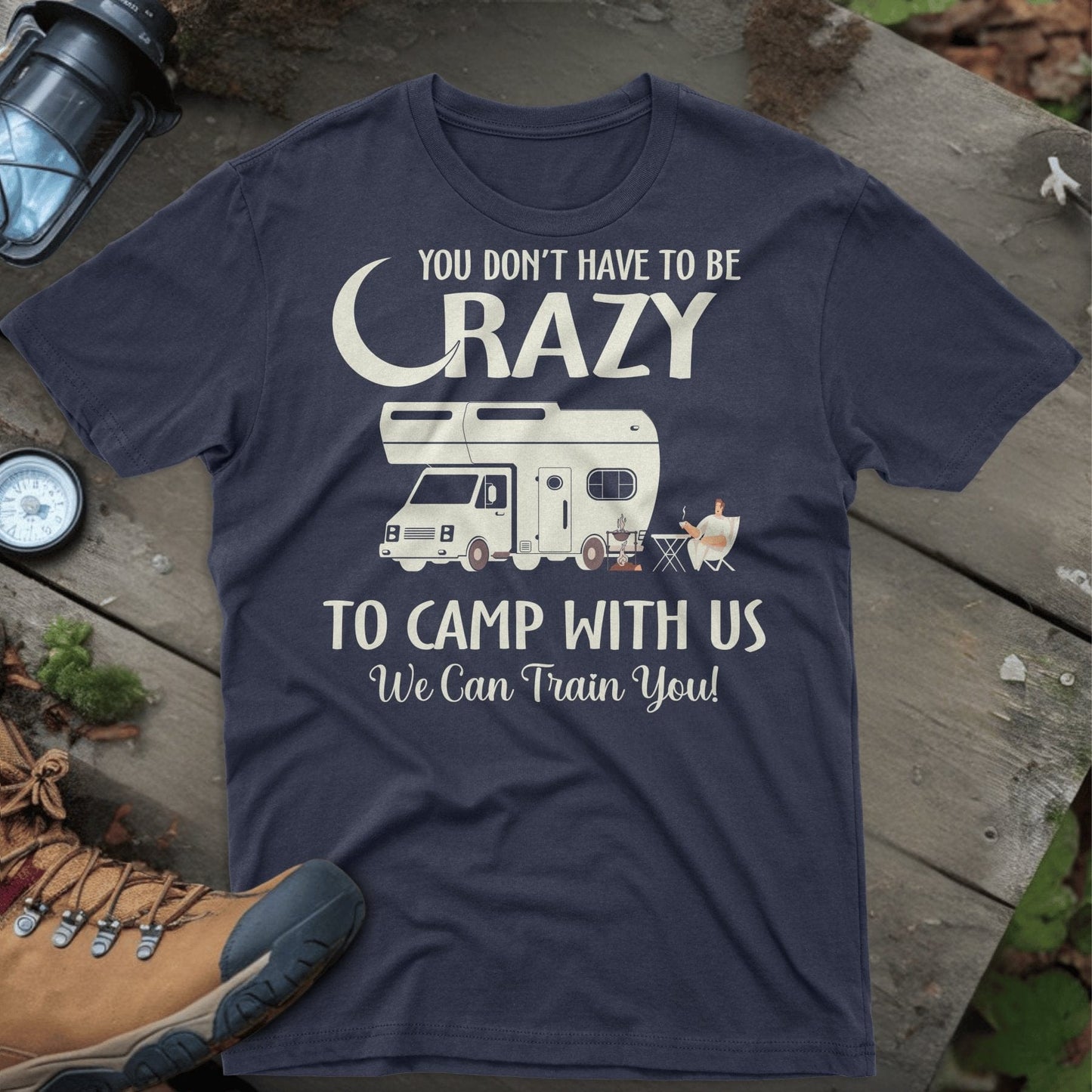 0d98f7aa-4ebd-4c15-9e1a-2fad42ccfd86