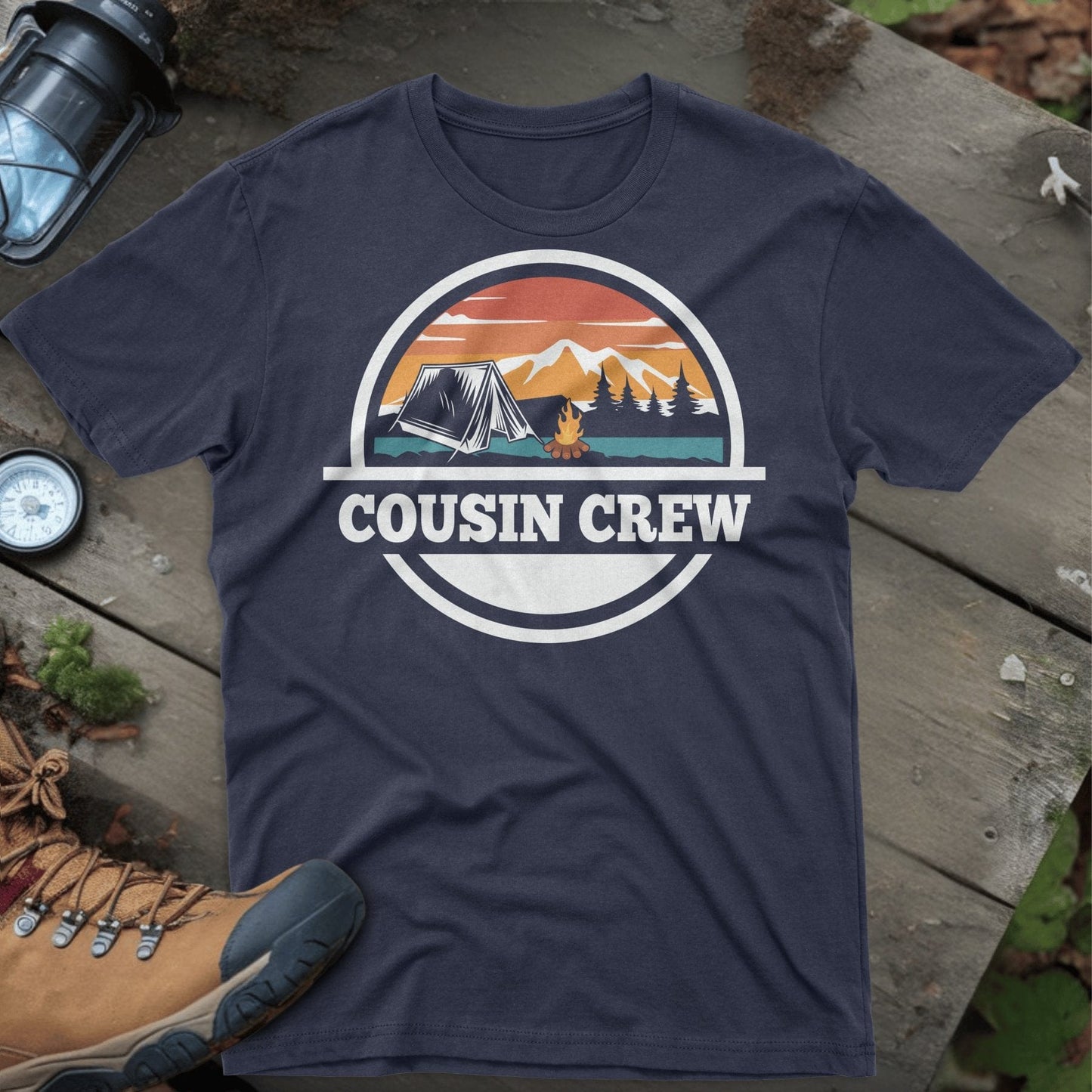 10a77957-7a15-42e5-b55c-f3bf96569054