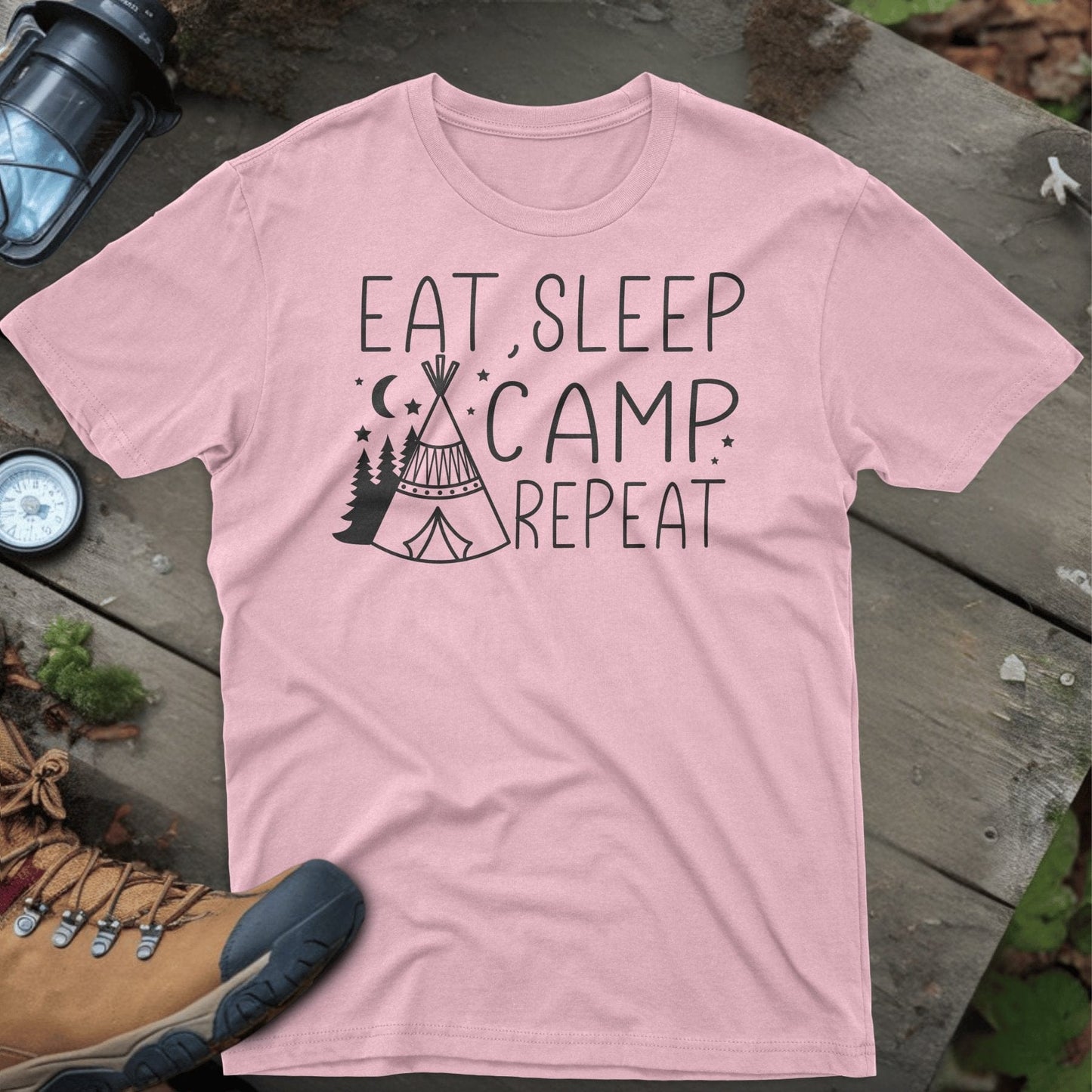 1c3429ed-e5f2-464e-8a2e-feced9f2f721