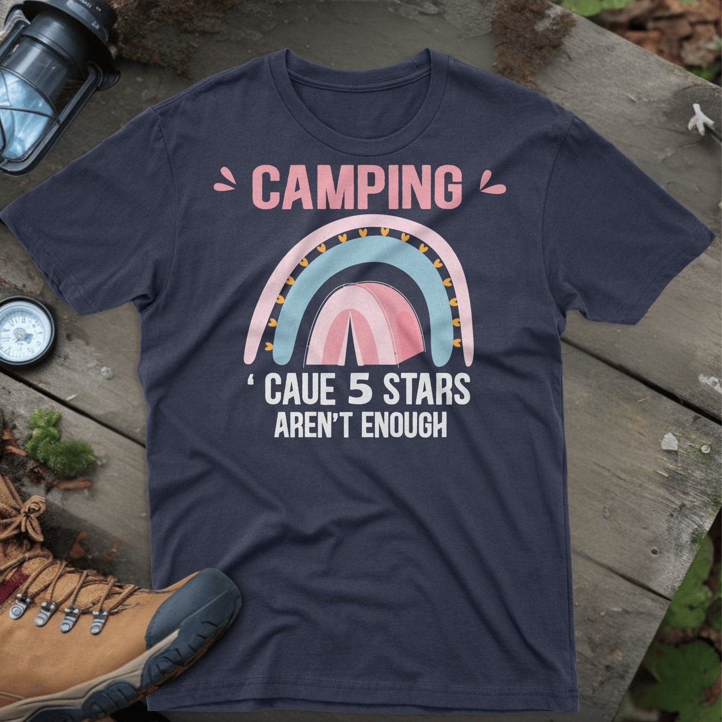 1e01cf13-a877-480f-81ca-8ffceff07d26