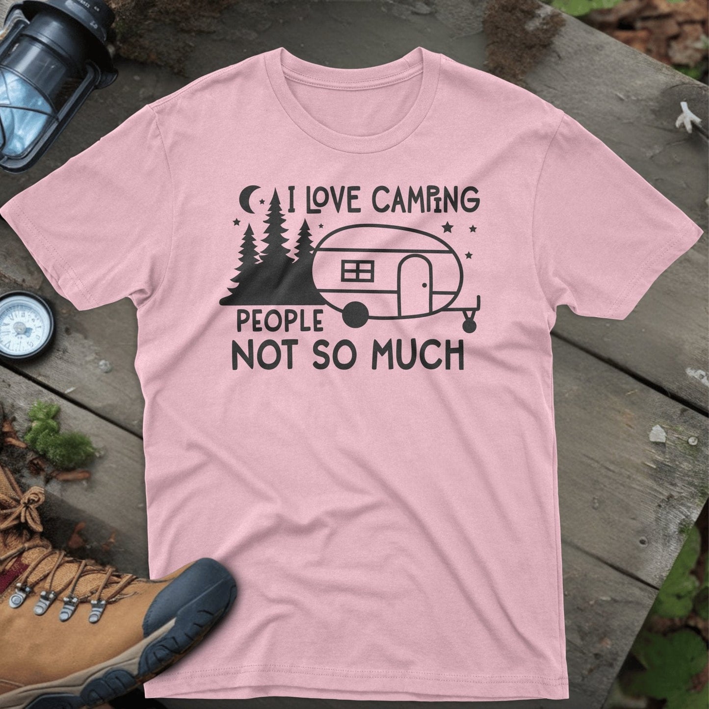 2174c72f-e179-4dfe-9dad-17e2774b42e3