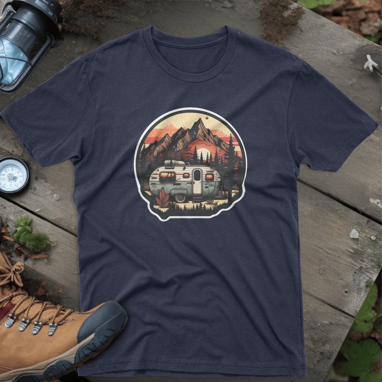 226d269a-b287-4e10-b4e5-938b1877c05f