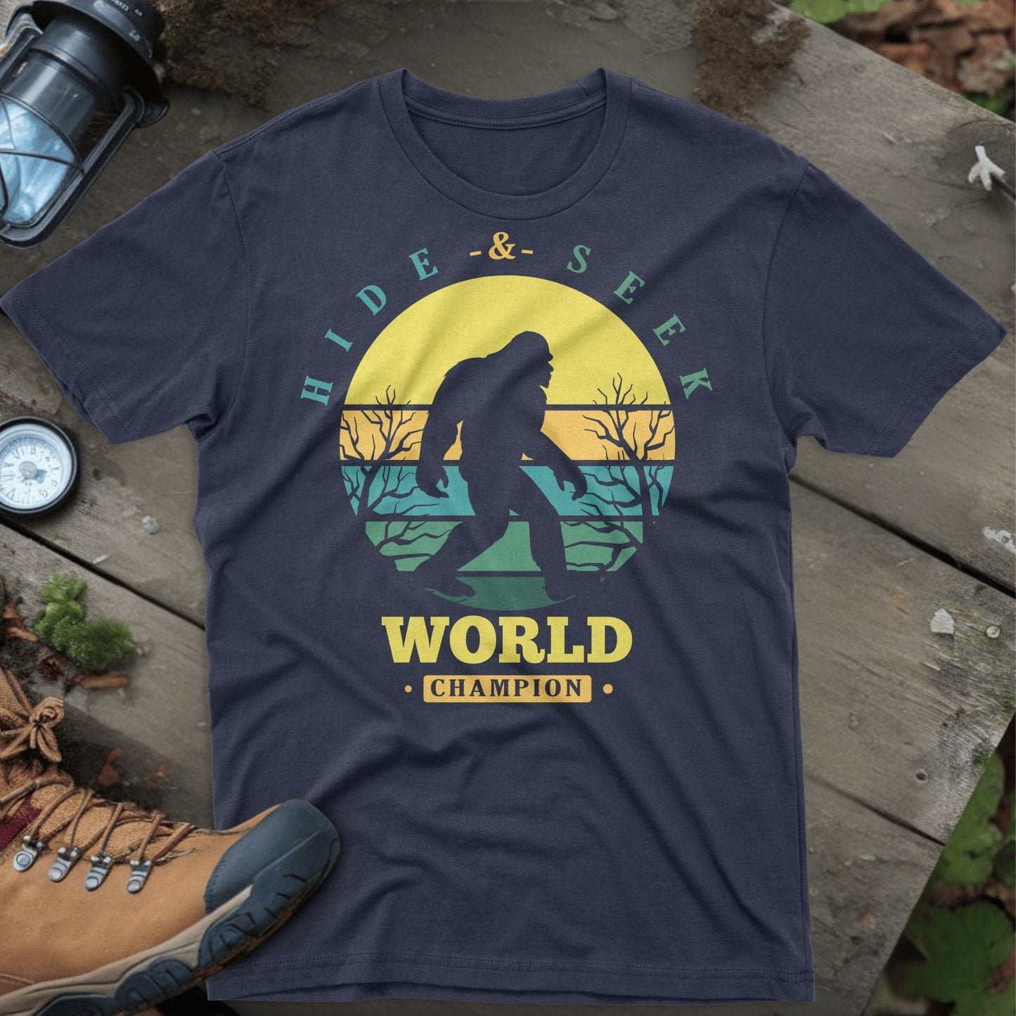 248ed680-b0ab-4c56-934a-94956b3d313f