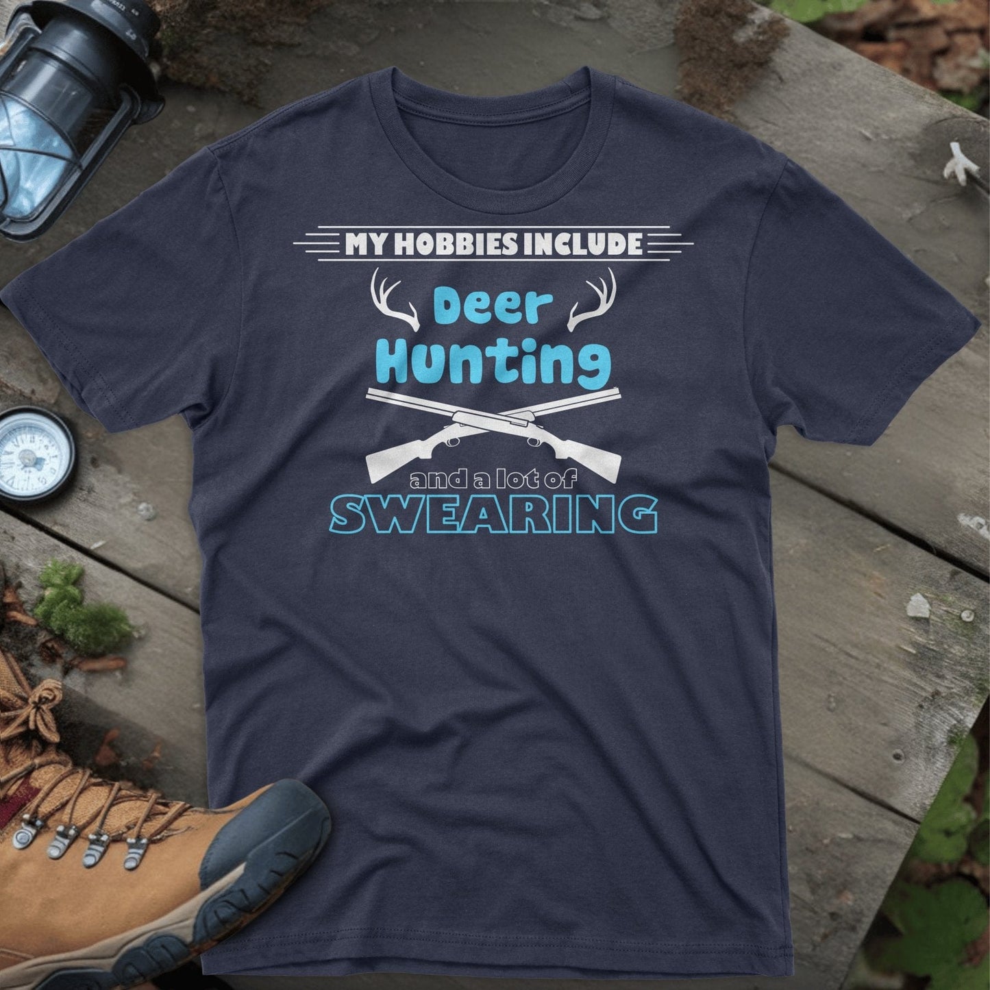 256987b0-b235-46d3-bb16-000bc948c154