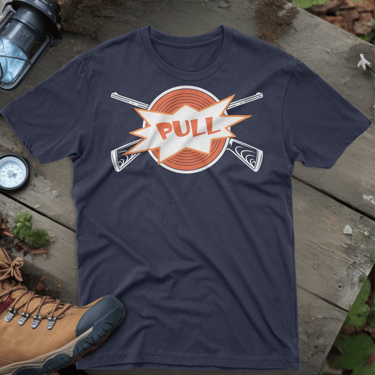 28cab012-e4cf-40d5-ac55-4da45dc71125