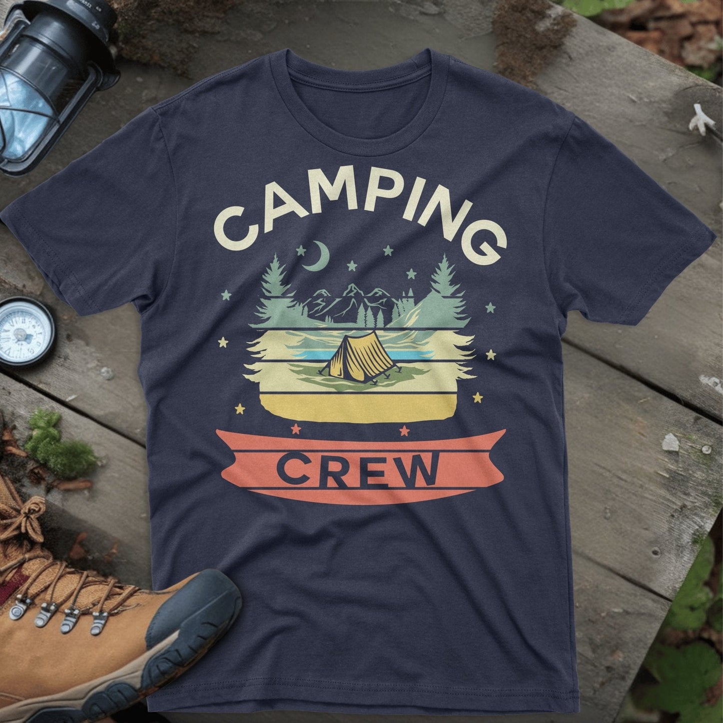 36b267ea-4477-4e15-96d8-ab0980c55c27