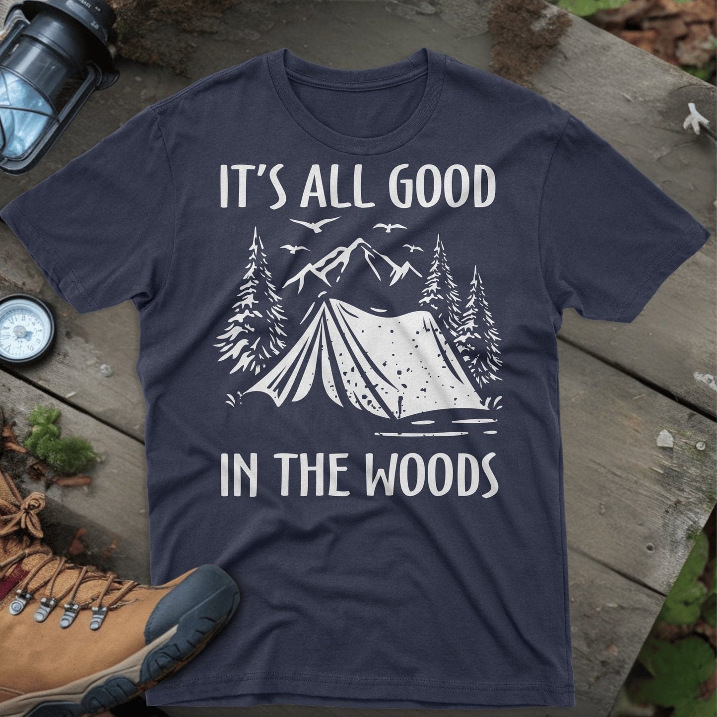 3766dad7-1ad6-43ad-b571-169c401f1d97