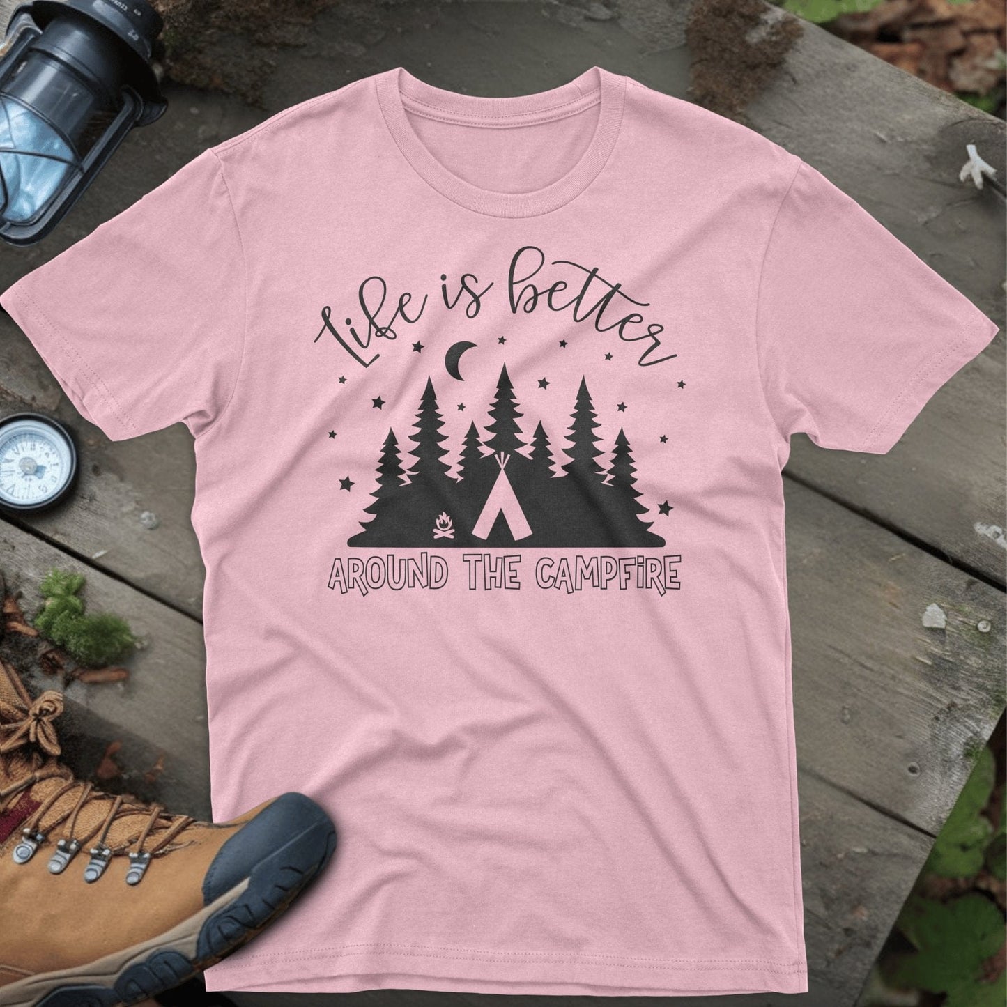 3ffffbd5-3068-4a89-a142-6bbb3794f61b