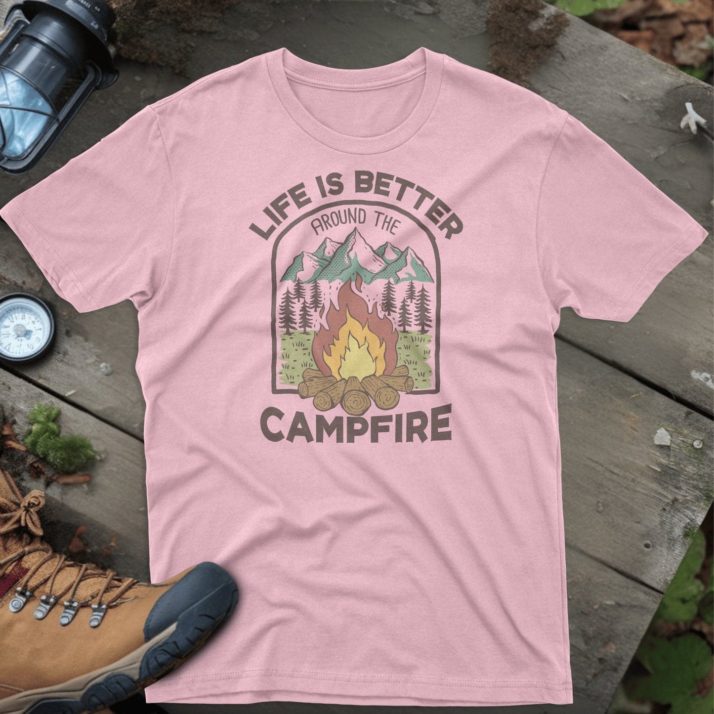 4b934c9e-33b5-49bc-90c3-fc578b9ab30a