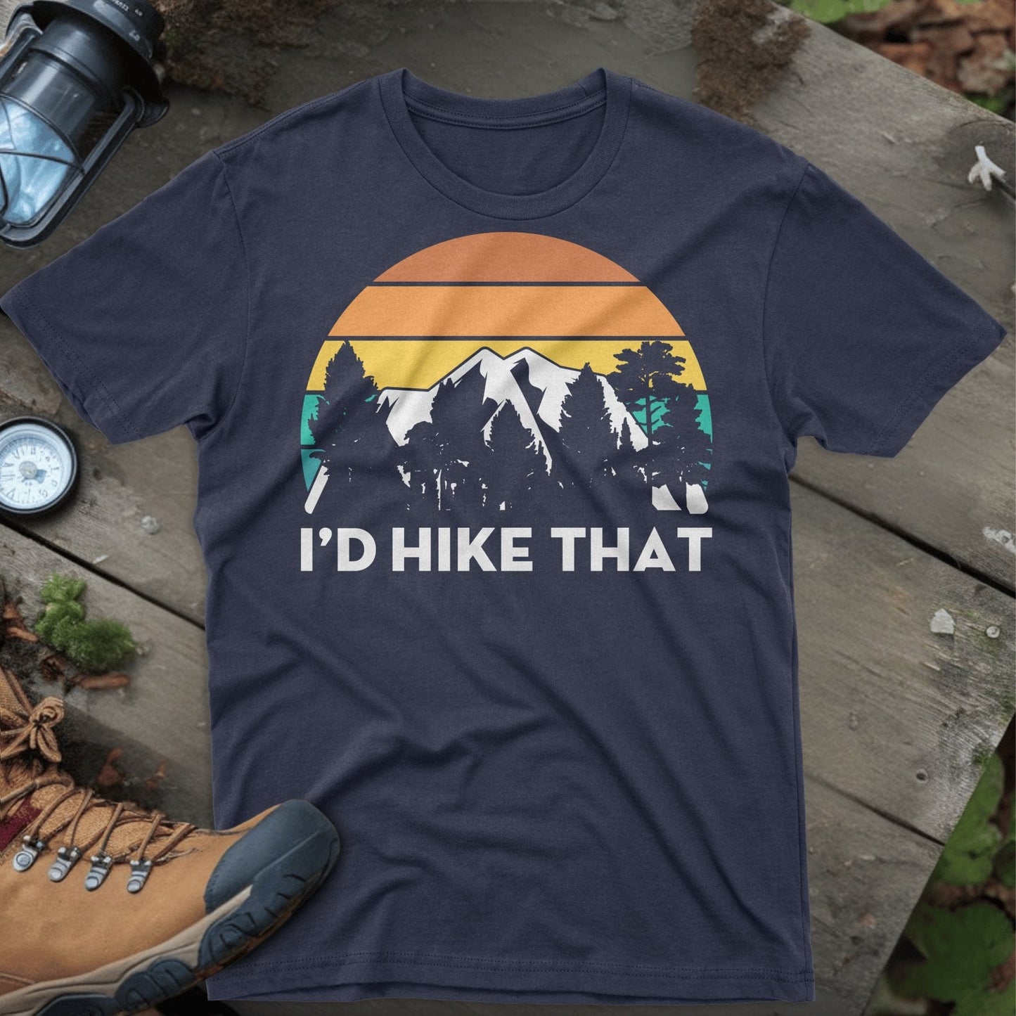 56e000f3-b576-40e2-bf55-9d2eeea297d0