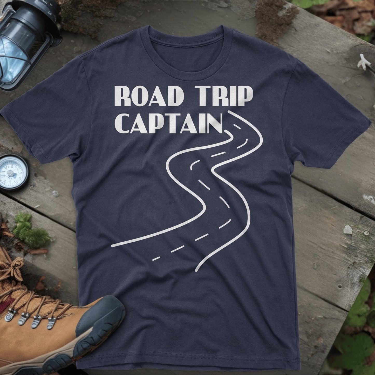 57e09bc4-7ec7-4dcc-9c86-2c456ed1a9fb