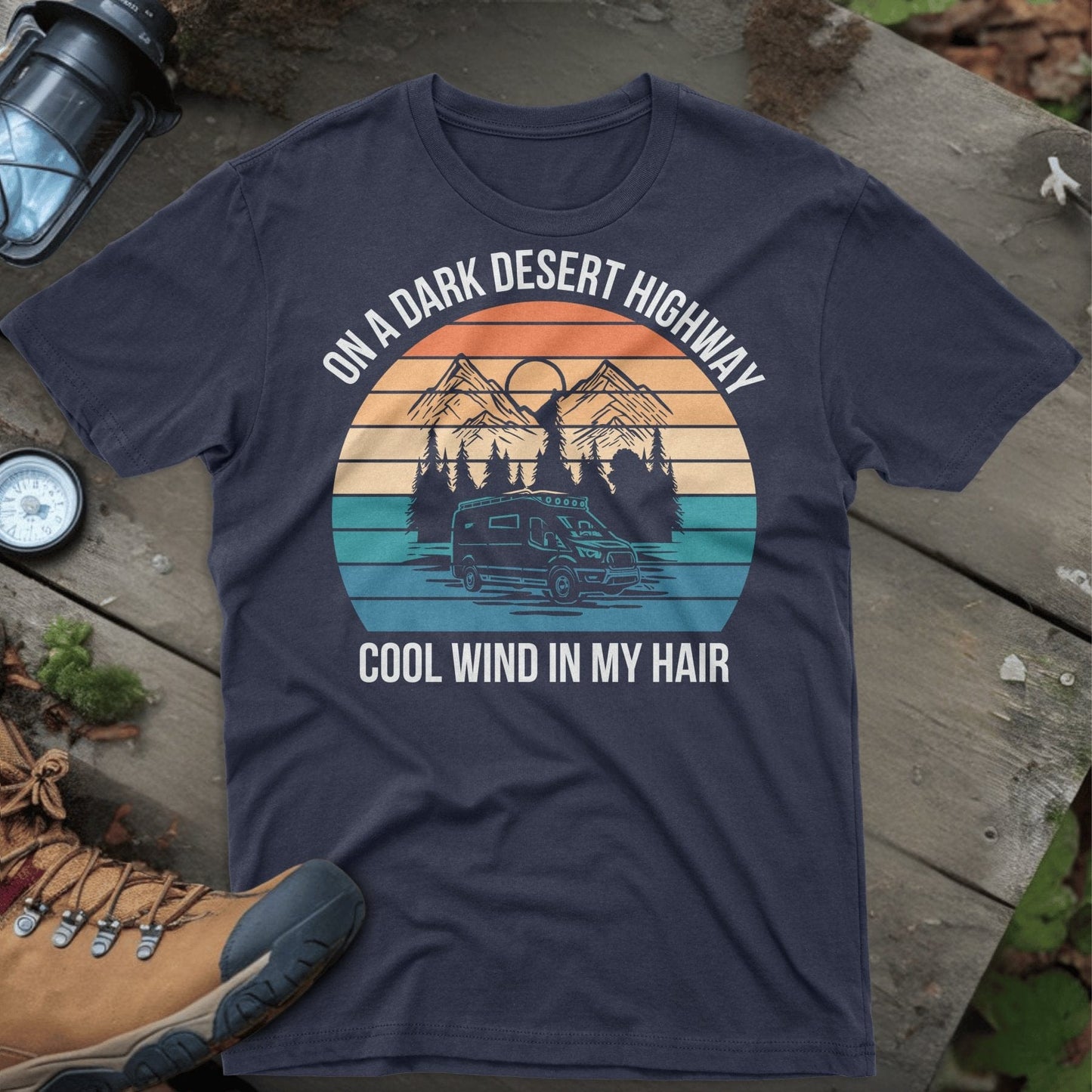 5c988fb3-d19e-421c-bad5-7dc56f394ac1