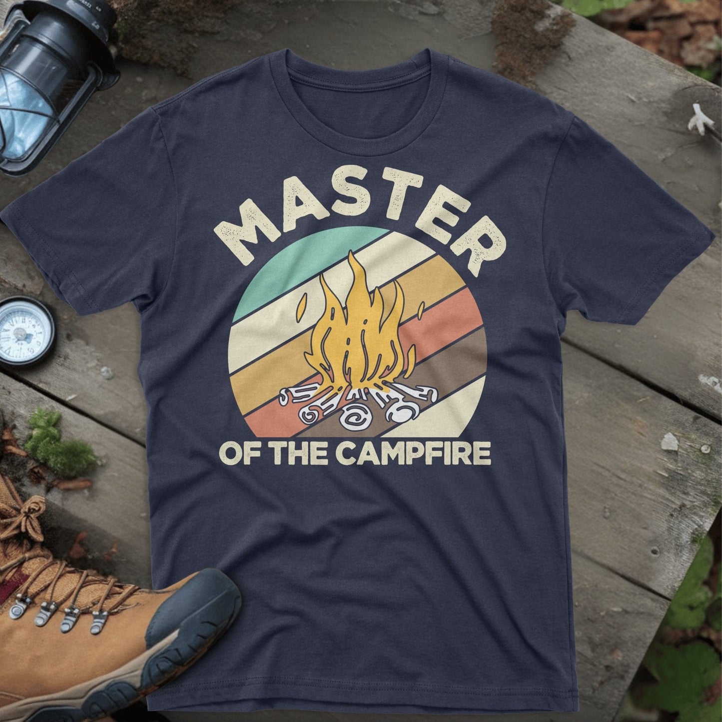 5e341b3d-6ff9-48ea-bc1d-9d644876d079