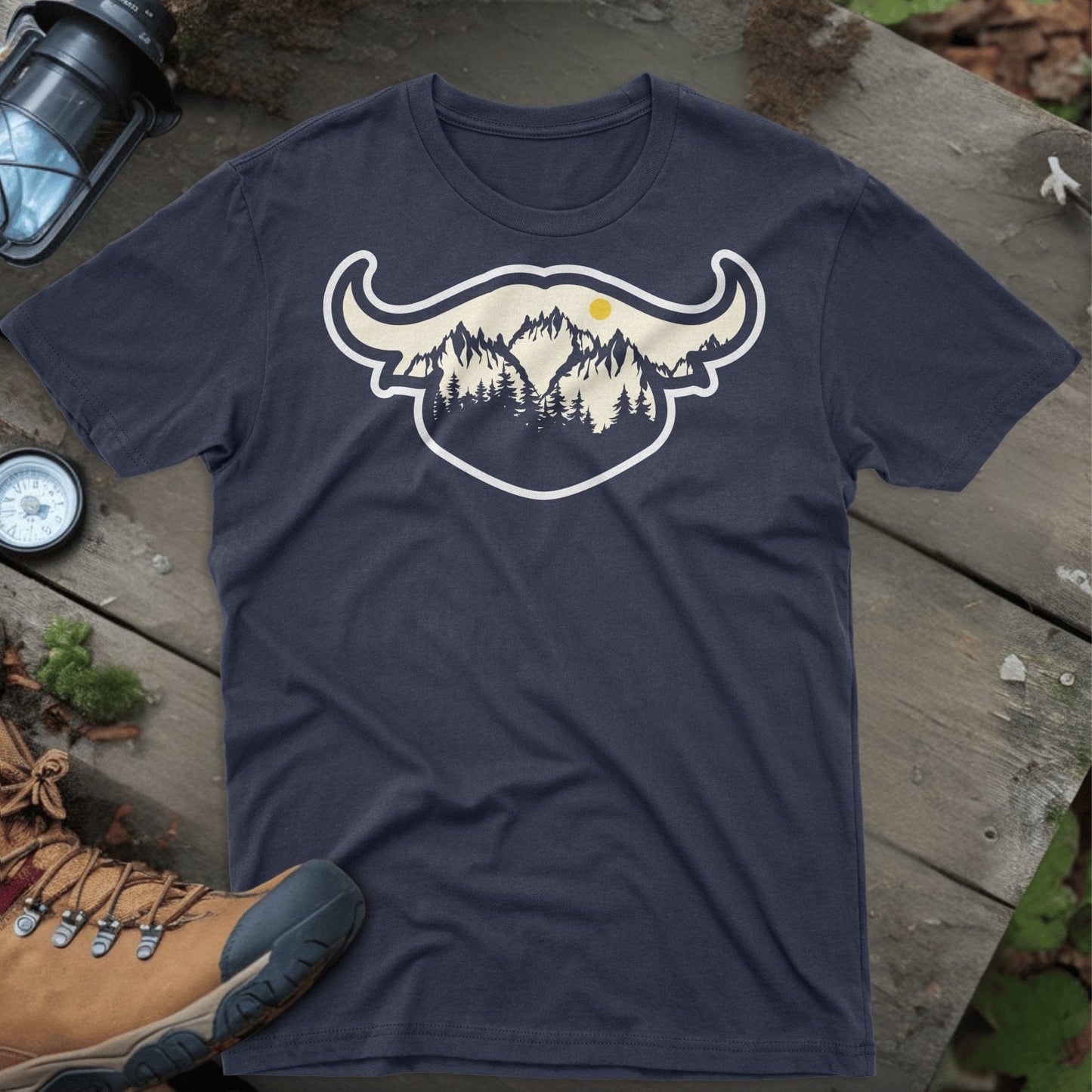 61560d3d-f64a-4d6c-b5b7-67d8eeef26ad