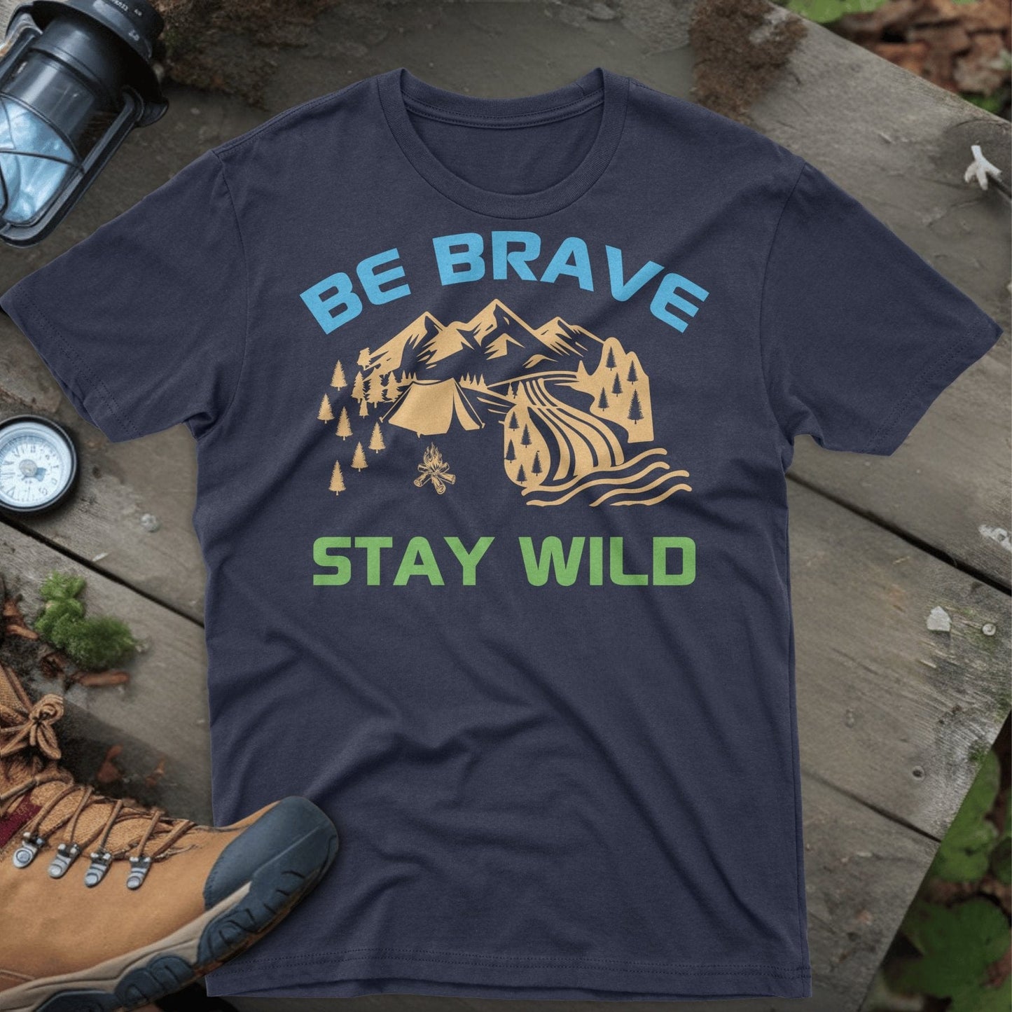 61b14f33-d04e-428b-af5e-17bdba1b94b3