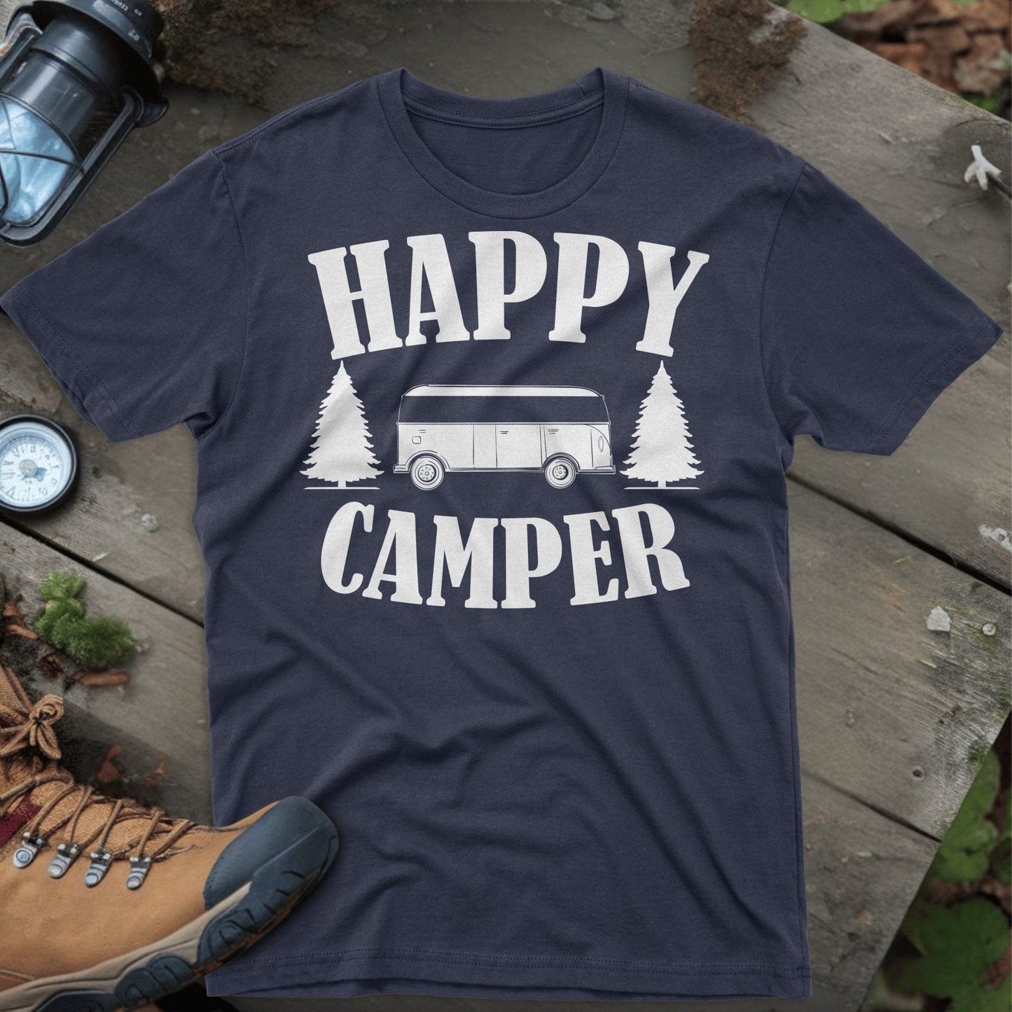 6597aaaa-e664-4e04-999c-9716371d895d