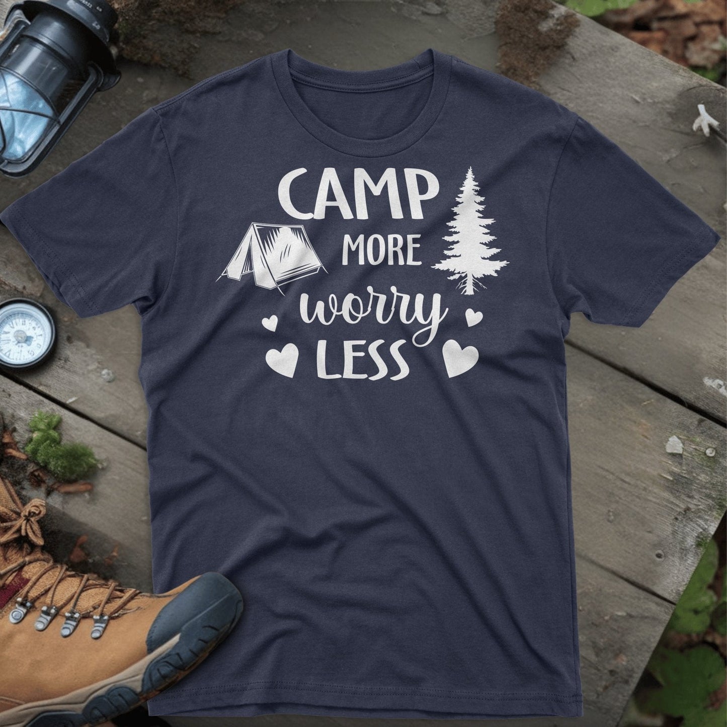 6fdddb0b-bb72-4dae-bbeb-de42af8ded55