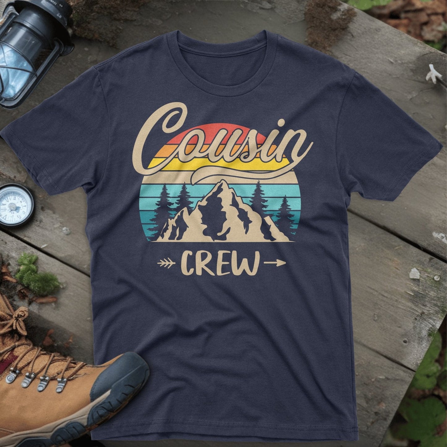 753a8c68-11e9-4449-95c1-5096809e8ed2