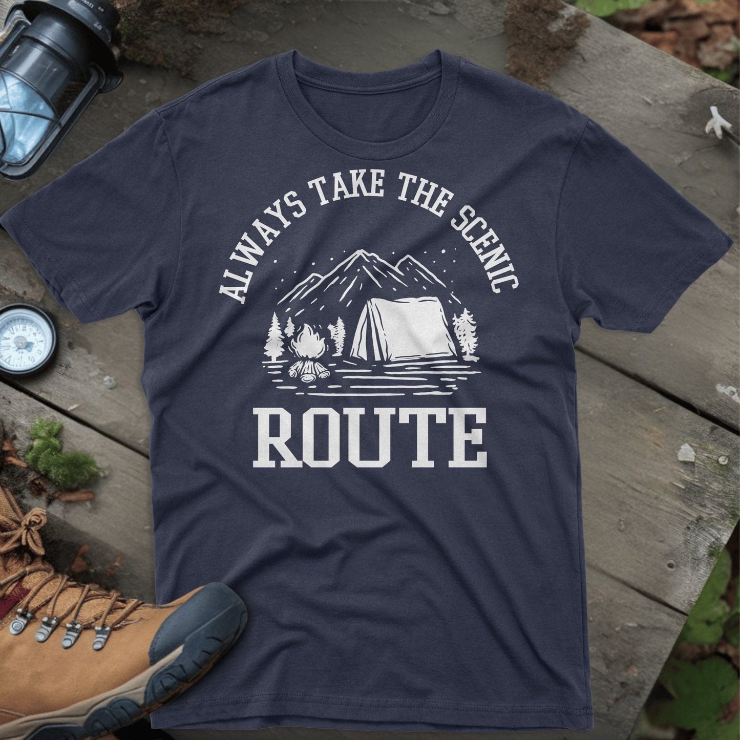 80876483-7802-40ae-8f9e-c9057aba7b37