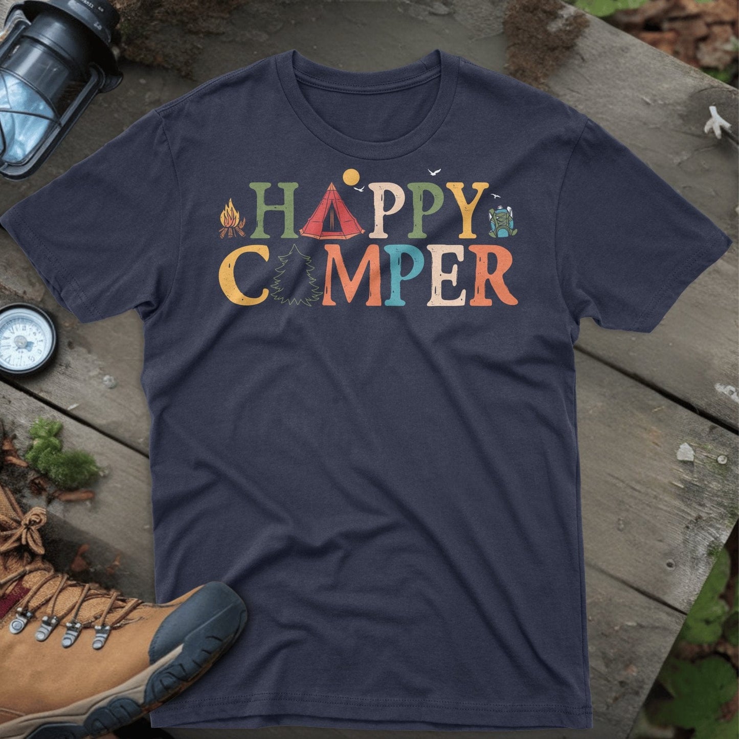 8223f344-0fdf-448f-820b-509ed86a8a74