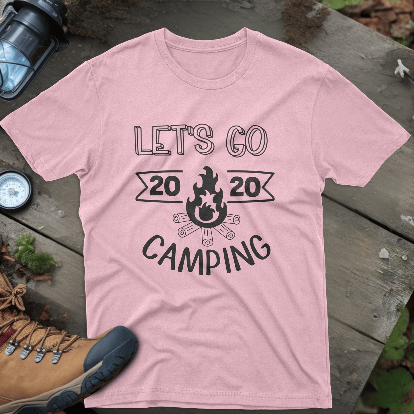 87c1effe-869b-4bd0-b2ff-77f791a7cc3b