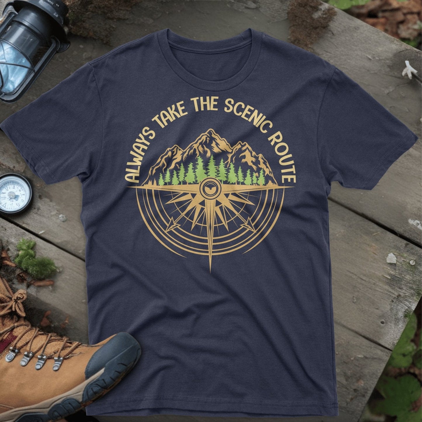 8cbf1a99-b6b3-4903-a2d2-1111218c06a8