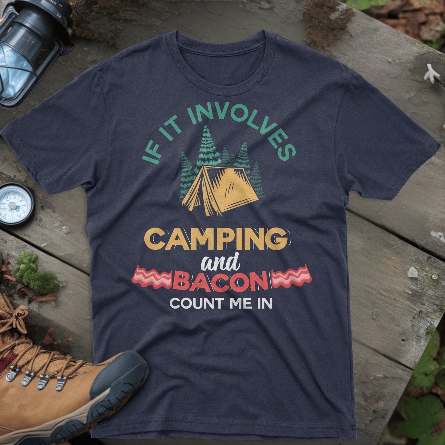 8d379d51-561c-4c4f-ac57-5bc8111258ea