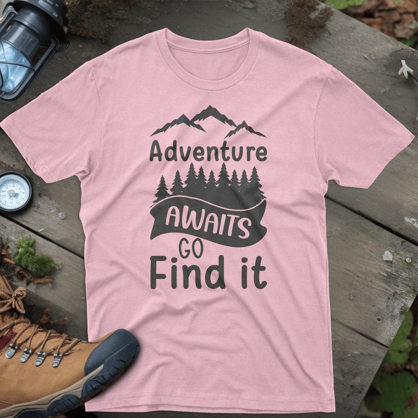 993307cc-8a88-4f68-8b44-d8e471f1dac0