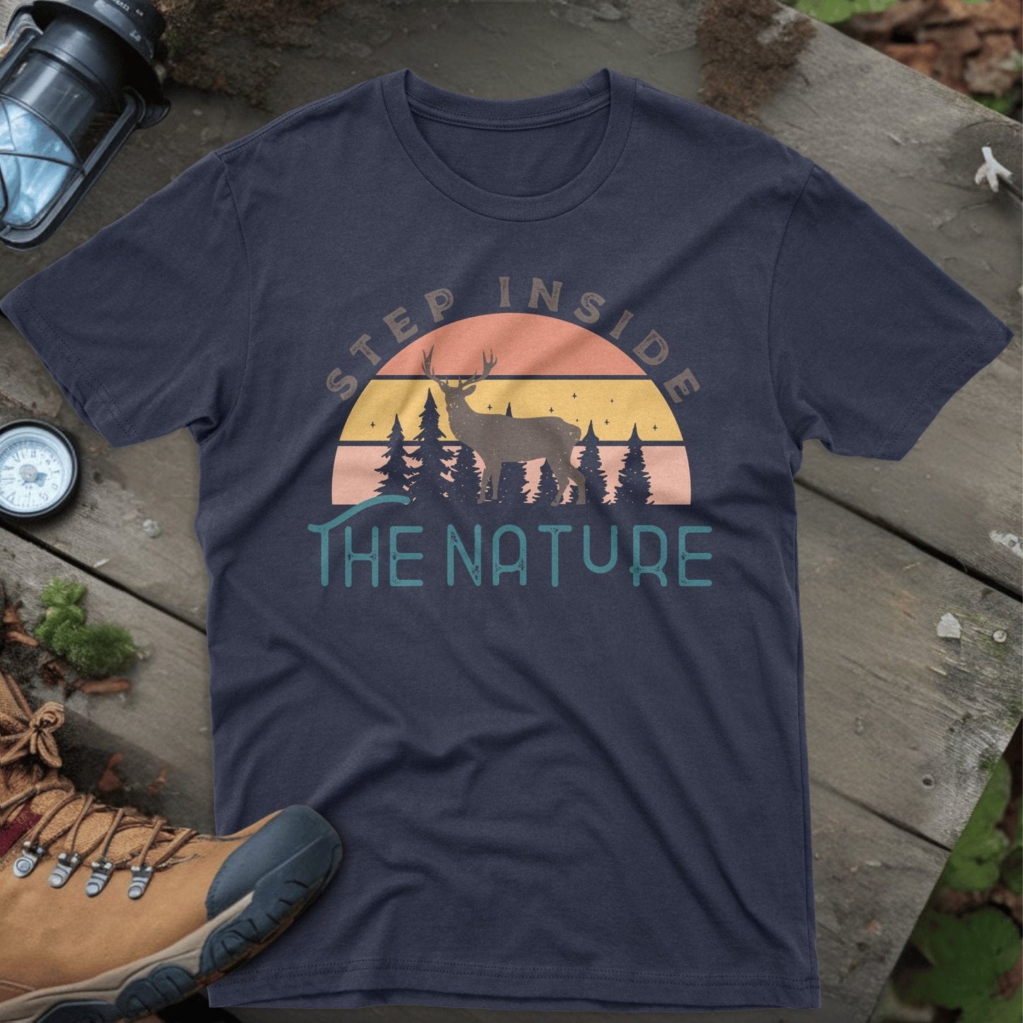 9cdddce9-0fd1-4027-86b0-ead5c863ea5a