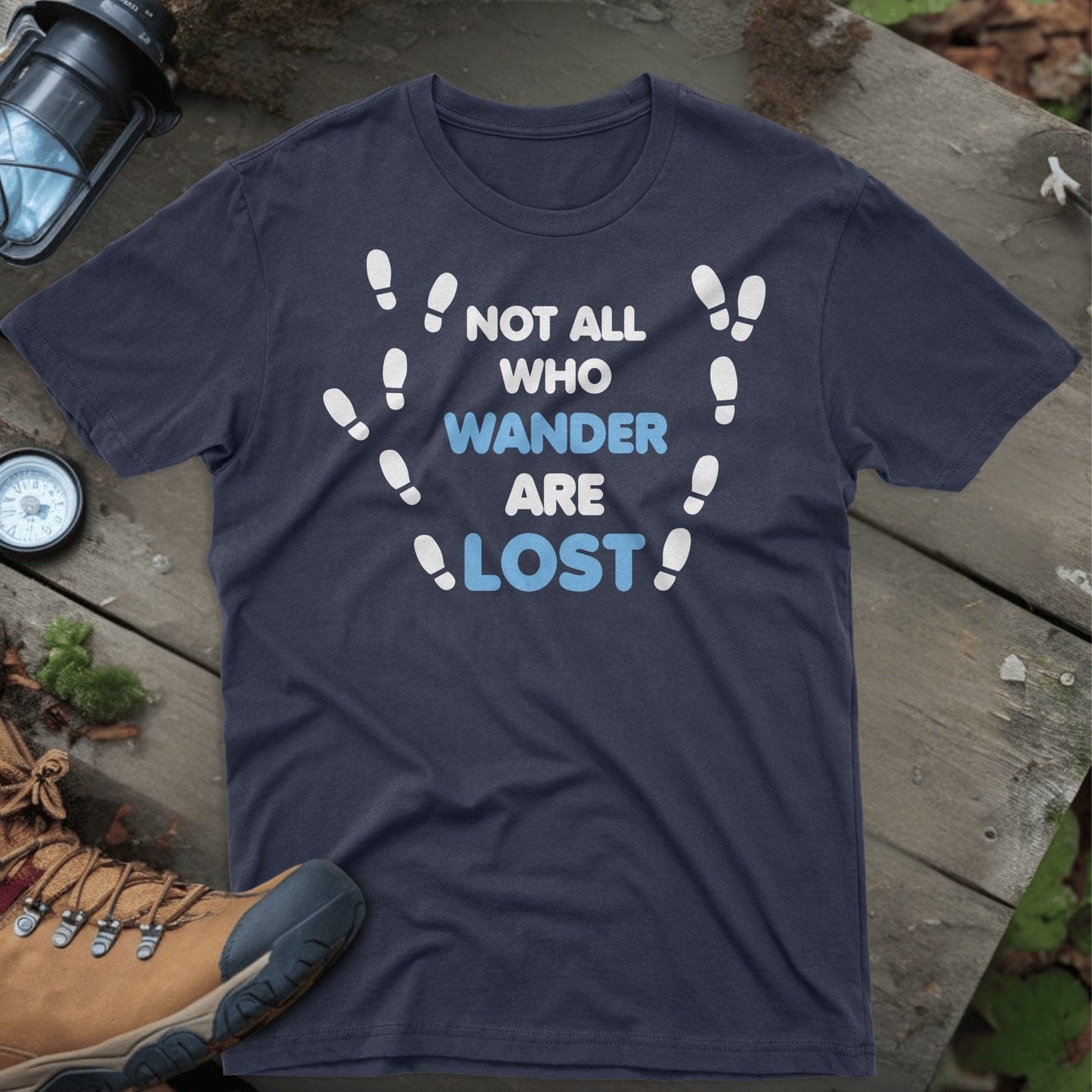 a6f26ea5-dab8-47d3-86f5-c393e79bebb9