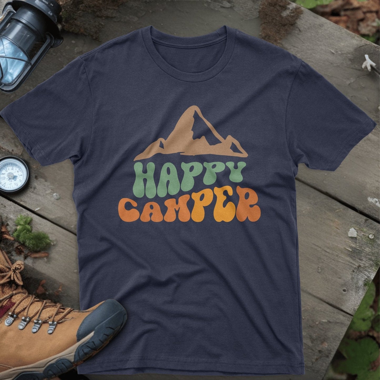 a71e1561-d7d0-42bb-b340-5cfda8e028f3