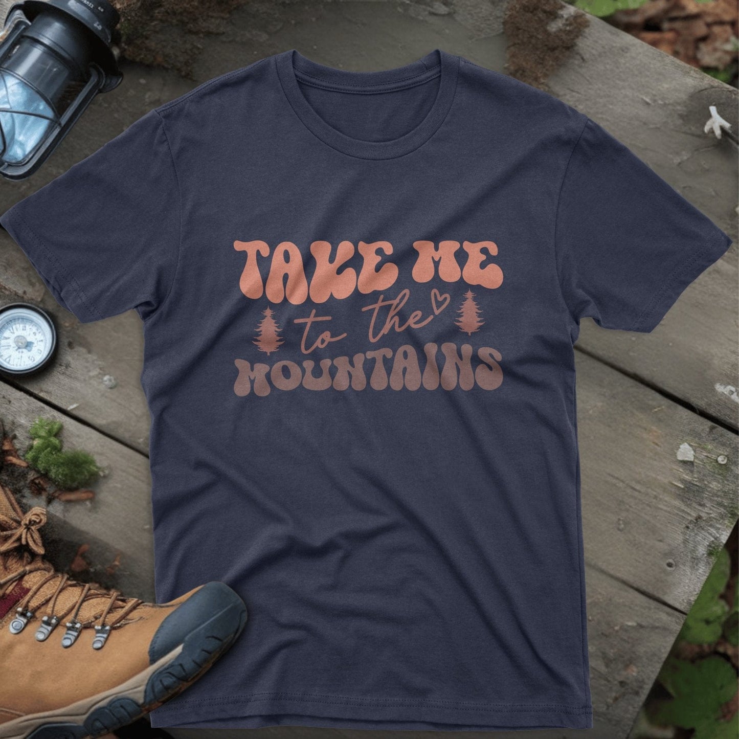 ab1207f7-8fed-4f55-8e08-3883452a6a3d