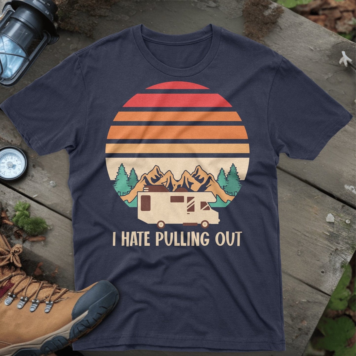 abf0e05d-1200-4051-976e-f4b86d8a51d1