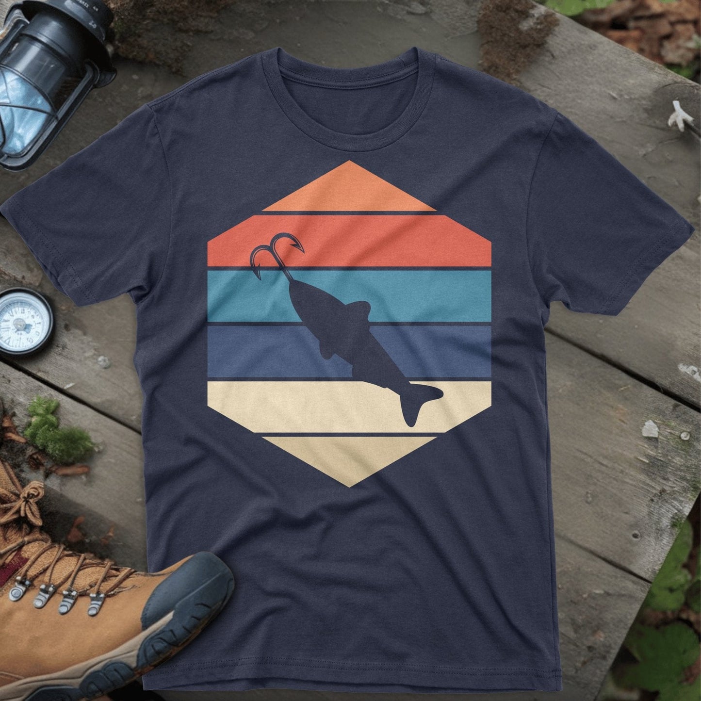 ad7d6afb-01ef-43ce-b567-7599329f035a