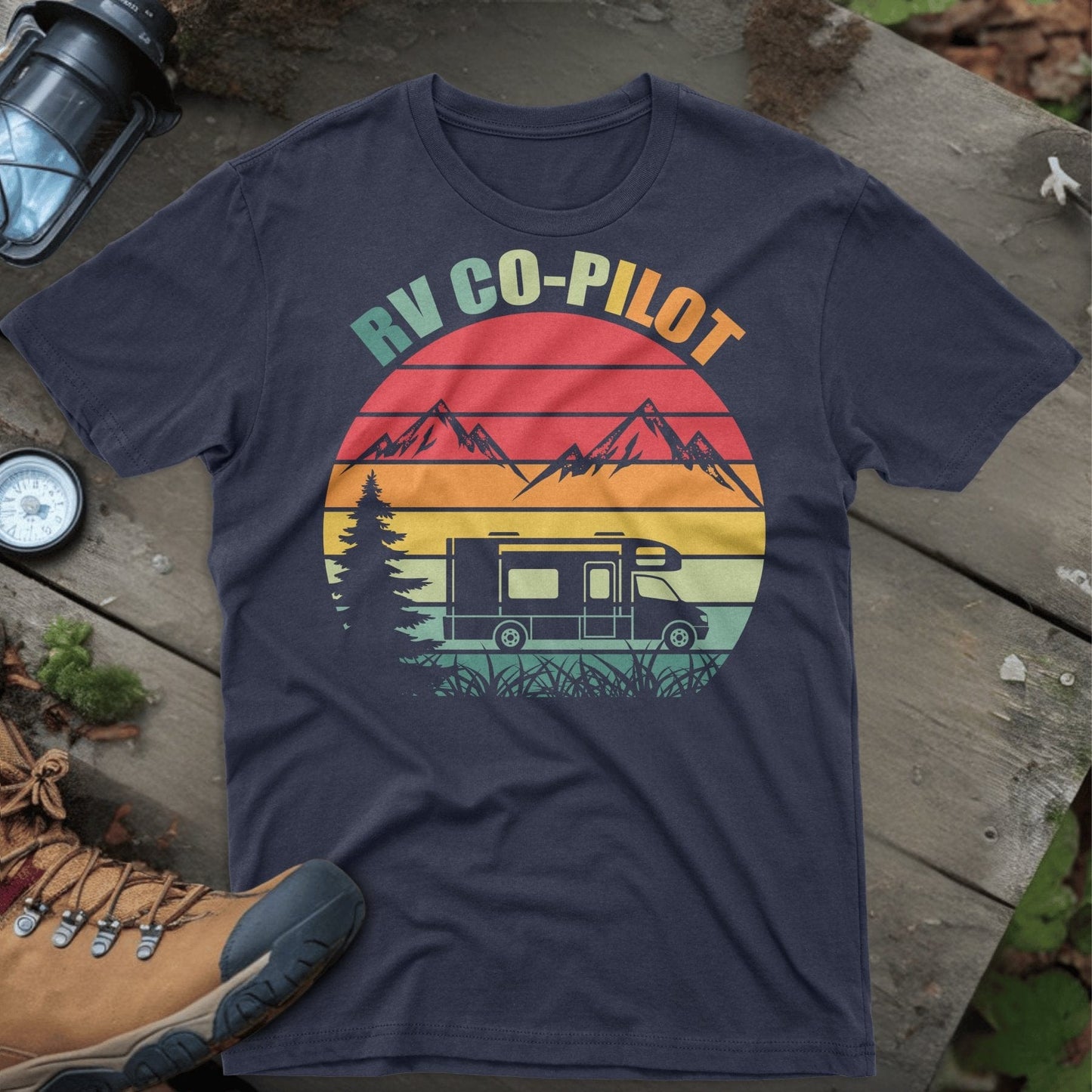 b8ae95cc-2995-40d0-858c-6a977858b450