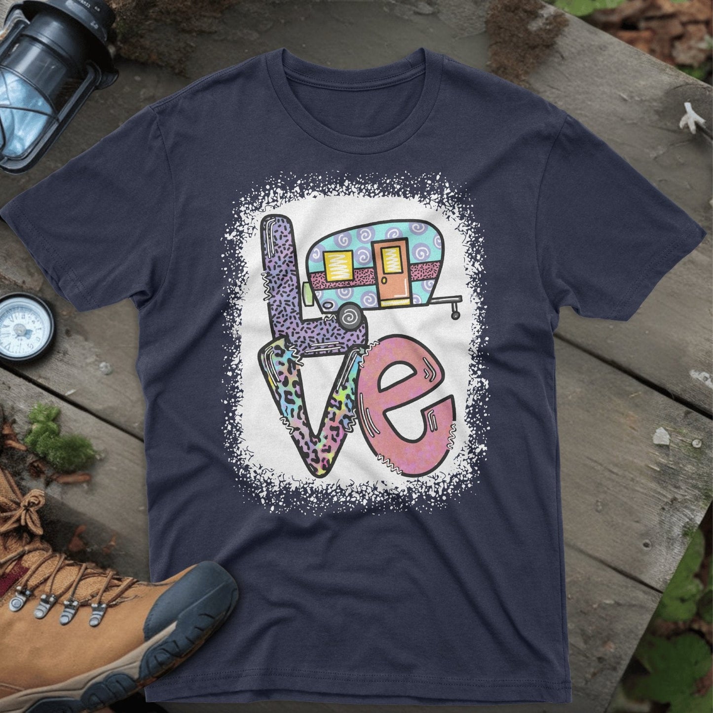 b8f0a46c-b05e-4baa-830b-c9b23bae11e4