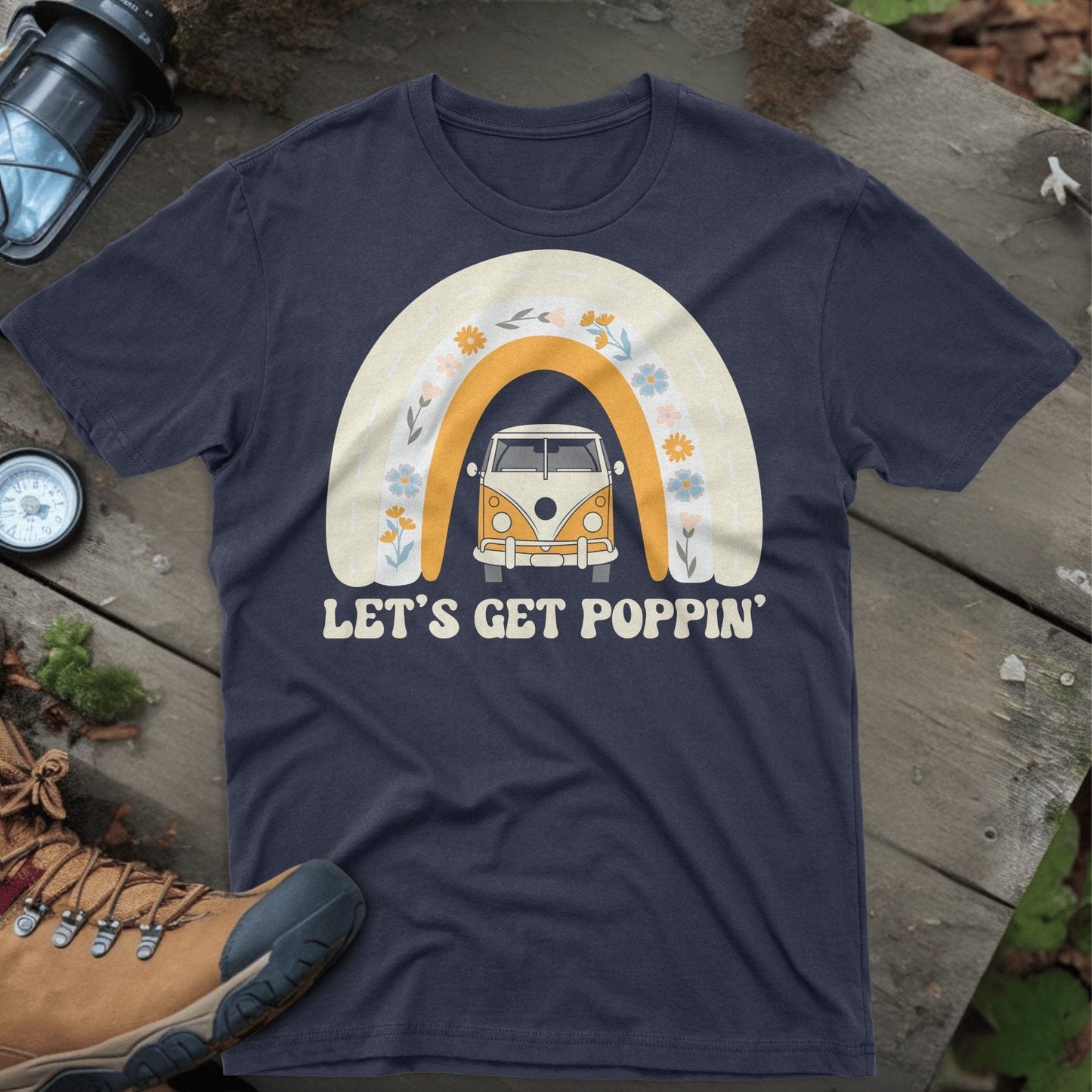 ba64512c-4a30-48b6-a737-a2e9d73e5091