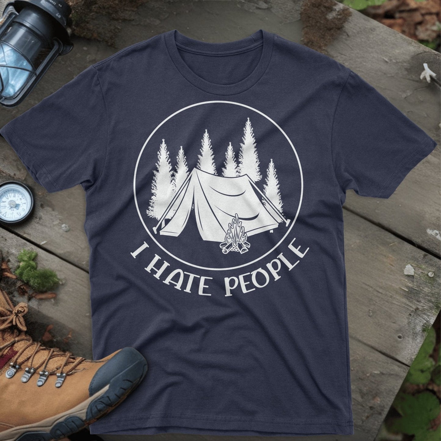 c00a18aa-5b9f-4d2f-9768-e8c68a576de2