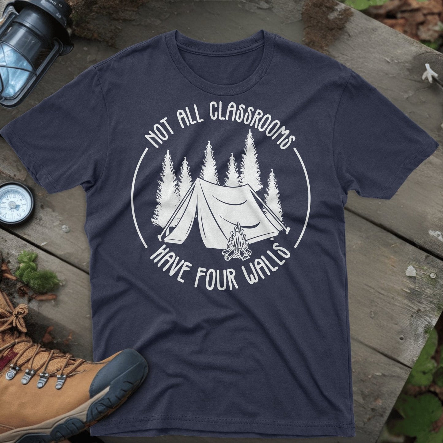 c9924ed0-4de6-4be1-b409-7816a9e86a40