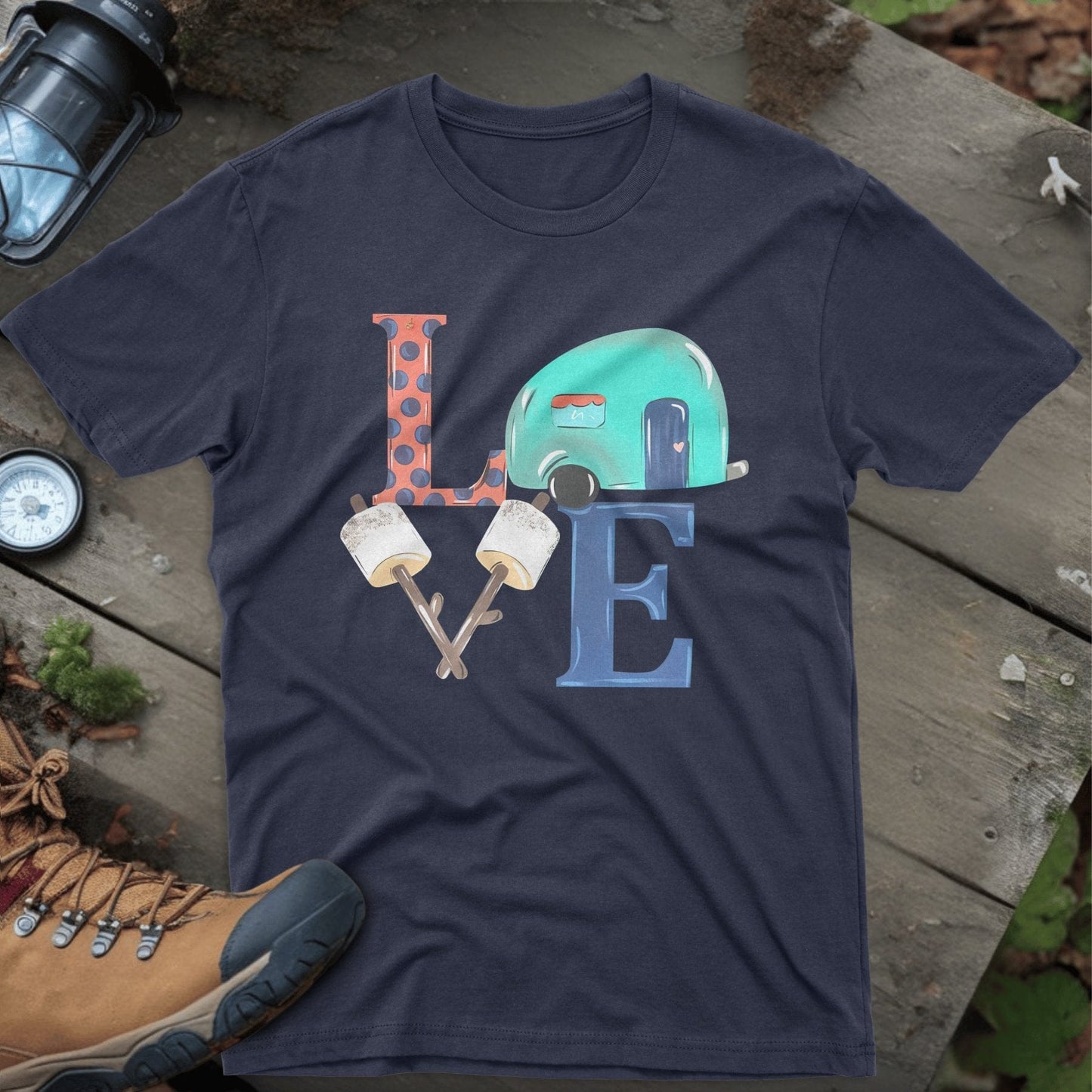 ca288c79-798d-4884-b737-9c7468d6c4be