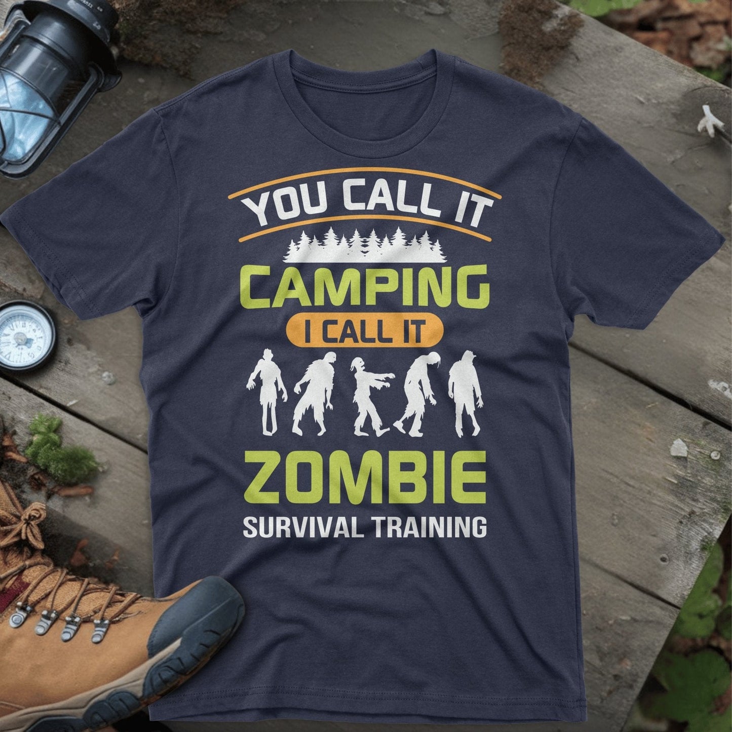 d12fd99f-2c7f-4be1-a025-10b8942de67c