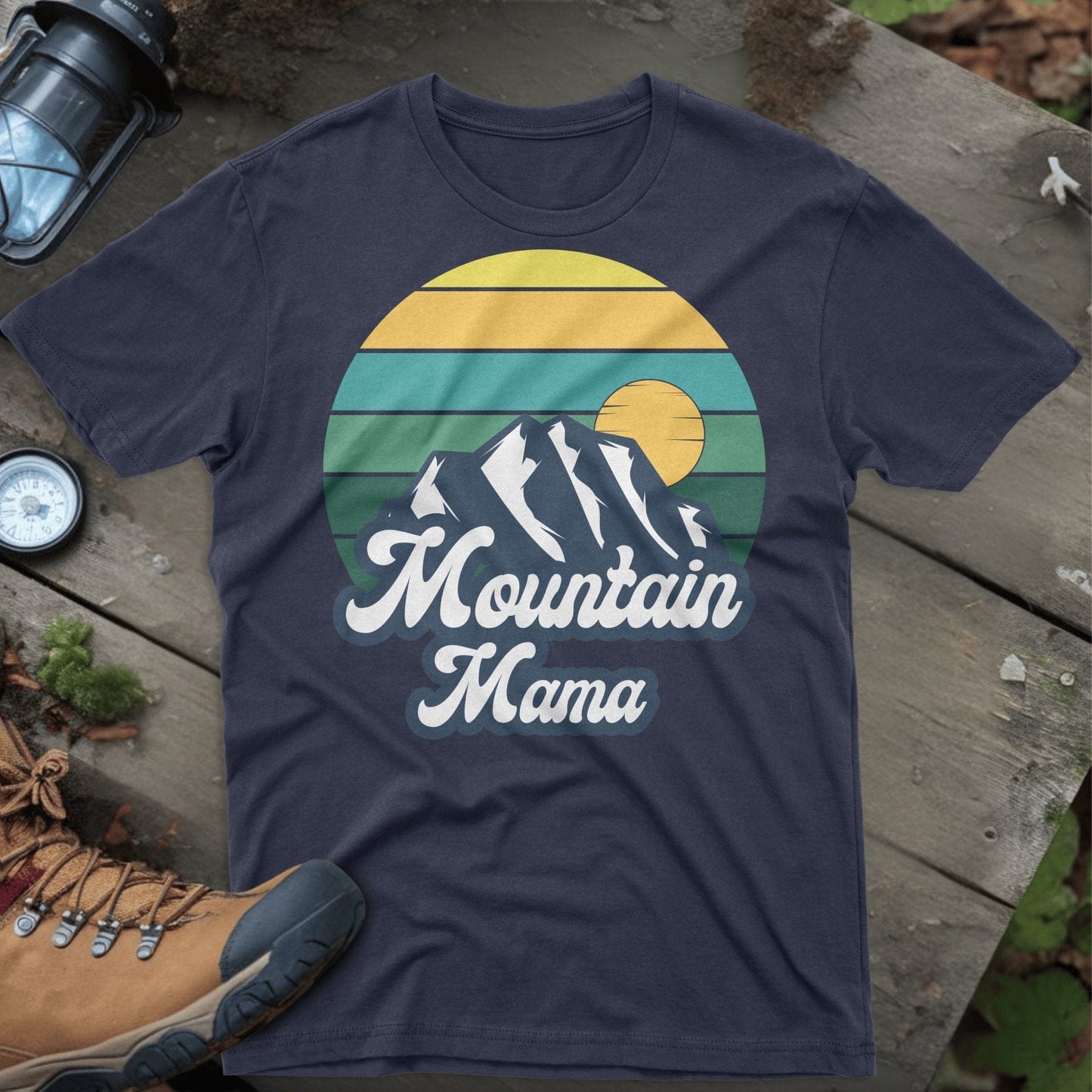 d840ac0b-db3f-4499-b071-e058d6dfd087