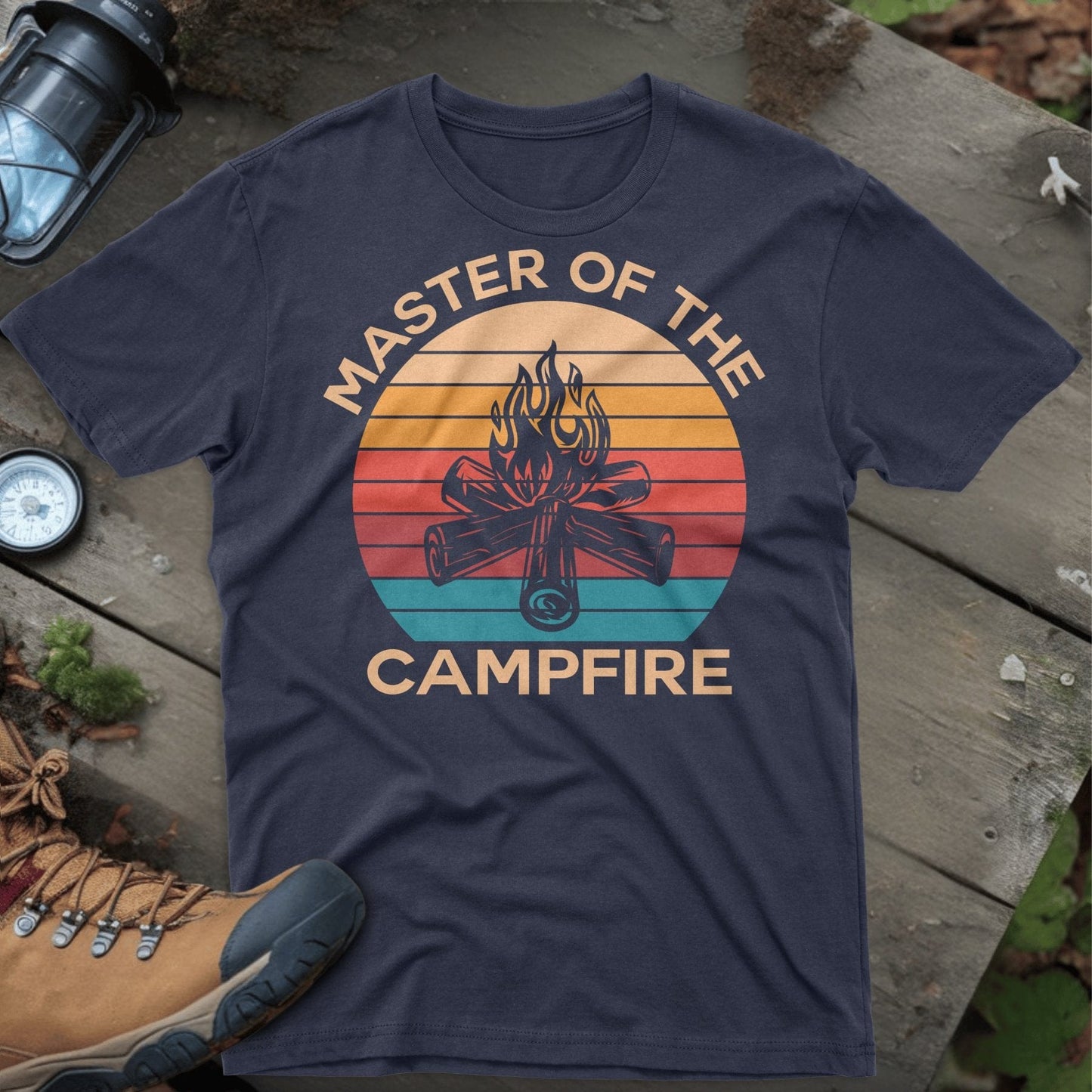 dbdc5403-16f0-4f6d-901a-0dfe8737b597