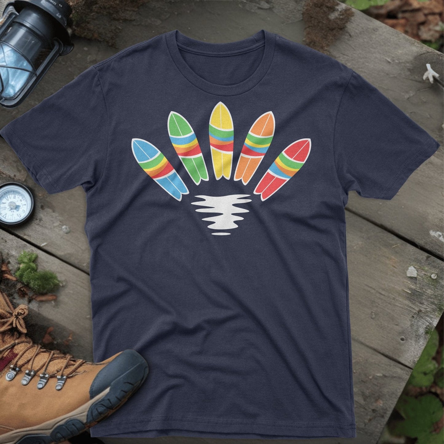 e8a306e9-807c-4a68-85f0-58b5329a83af