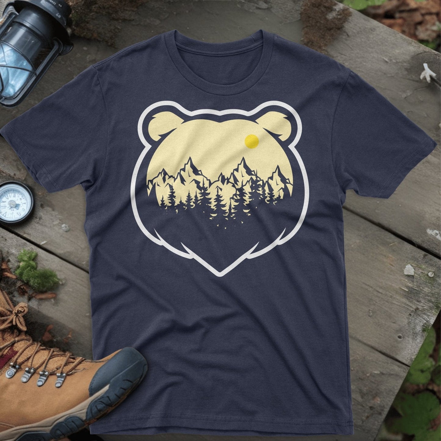 f38404ea-a63a-4a3d-b7a2-f610c38a7202