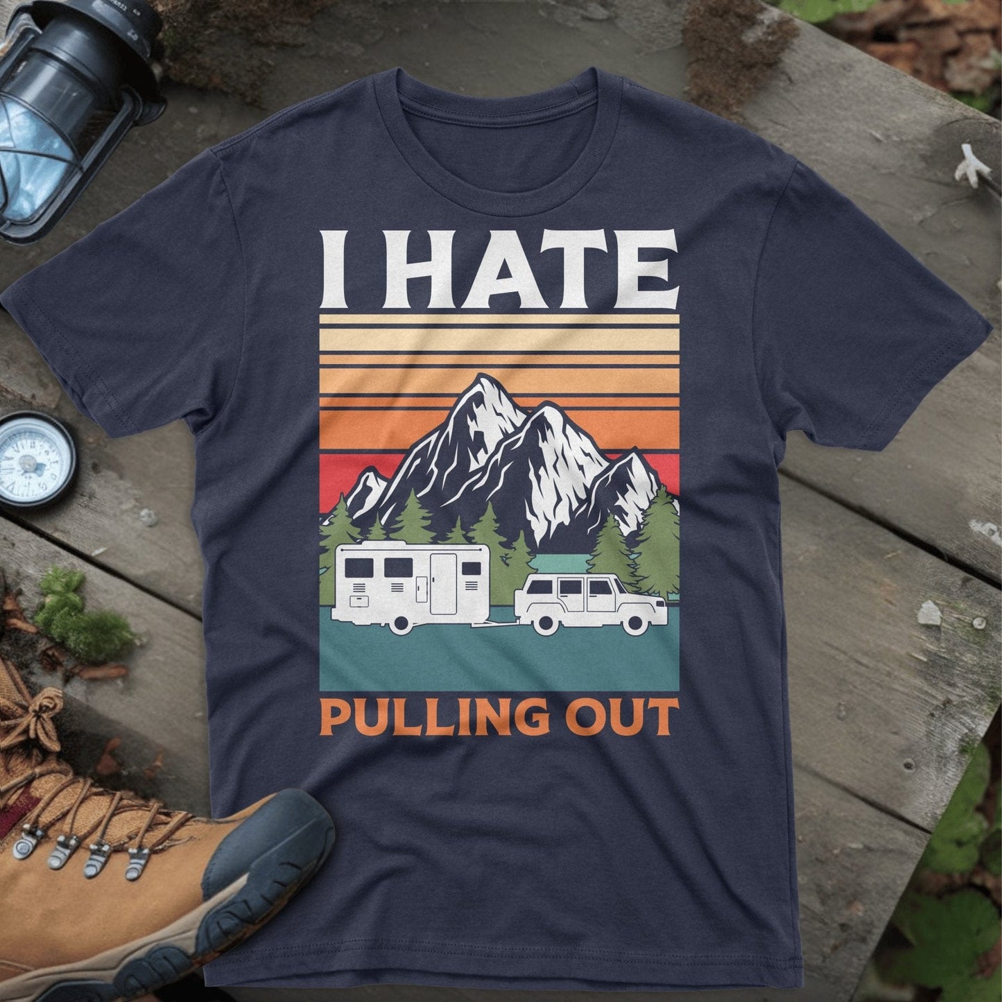 f453c701-59f9-4b97-b0f2-b2b728ae486d