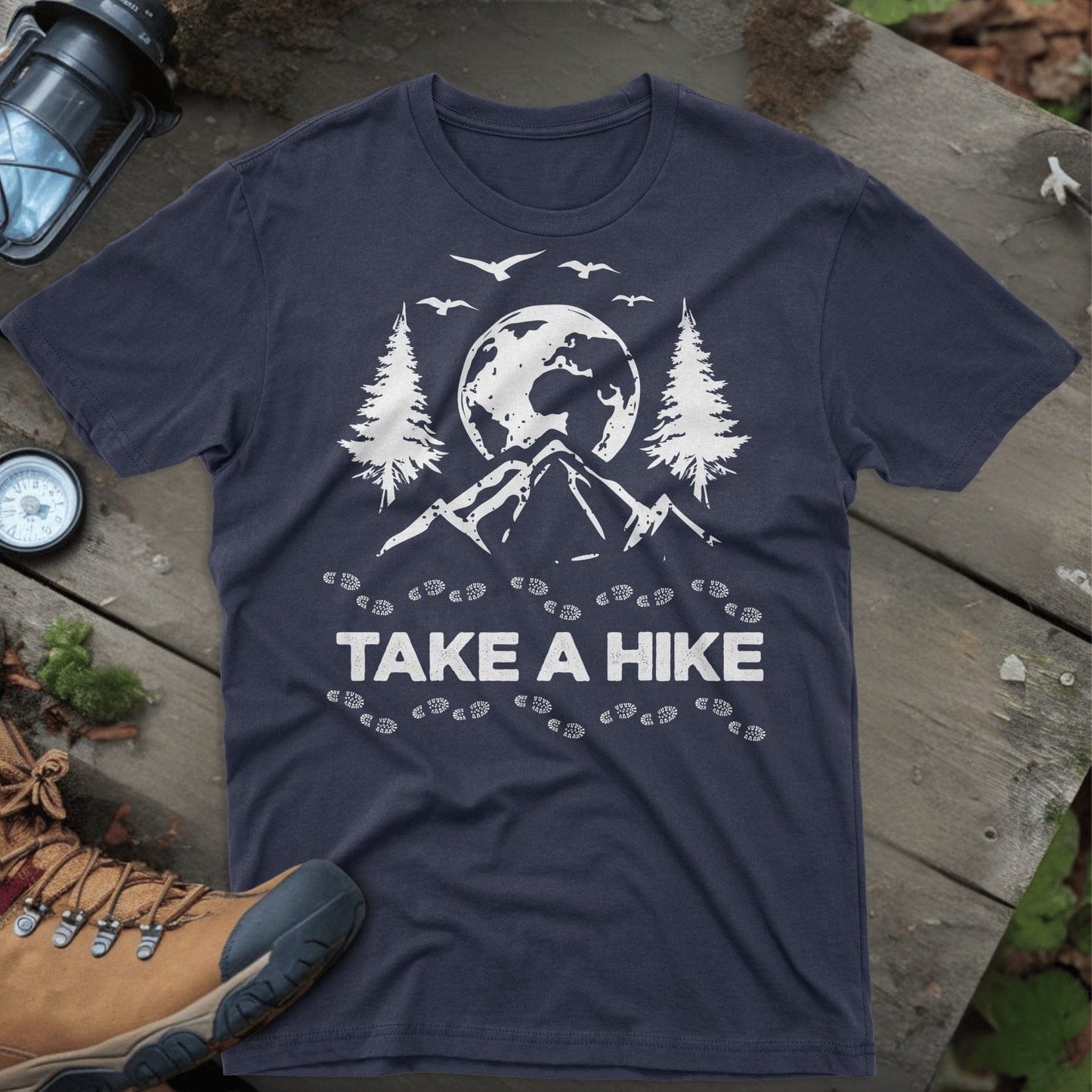 f4cea84e-5bb0-42bc-b0a1-bccb28aca66c