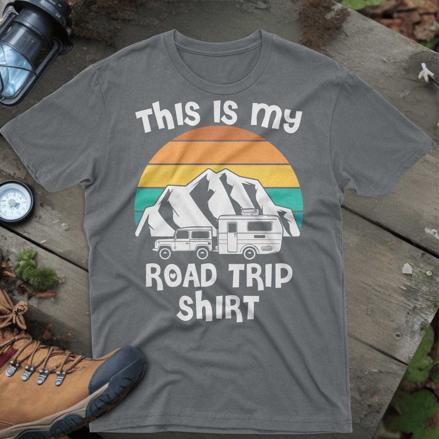 000a6b2a-e2ce-4087-8604-edaa884d116d