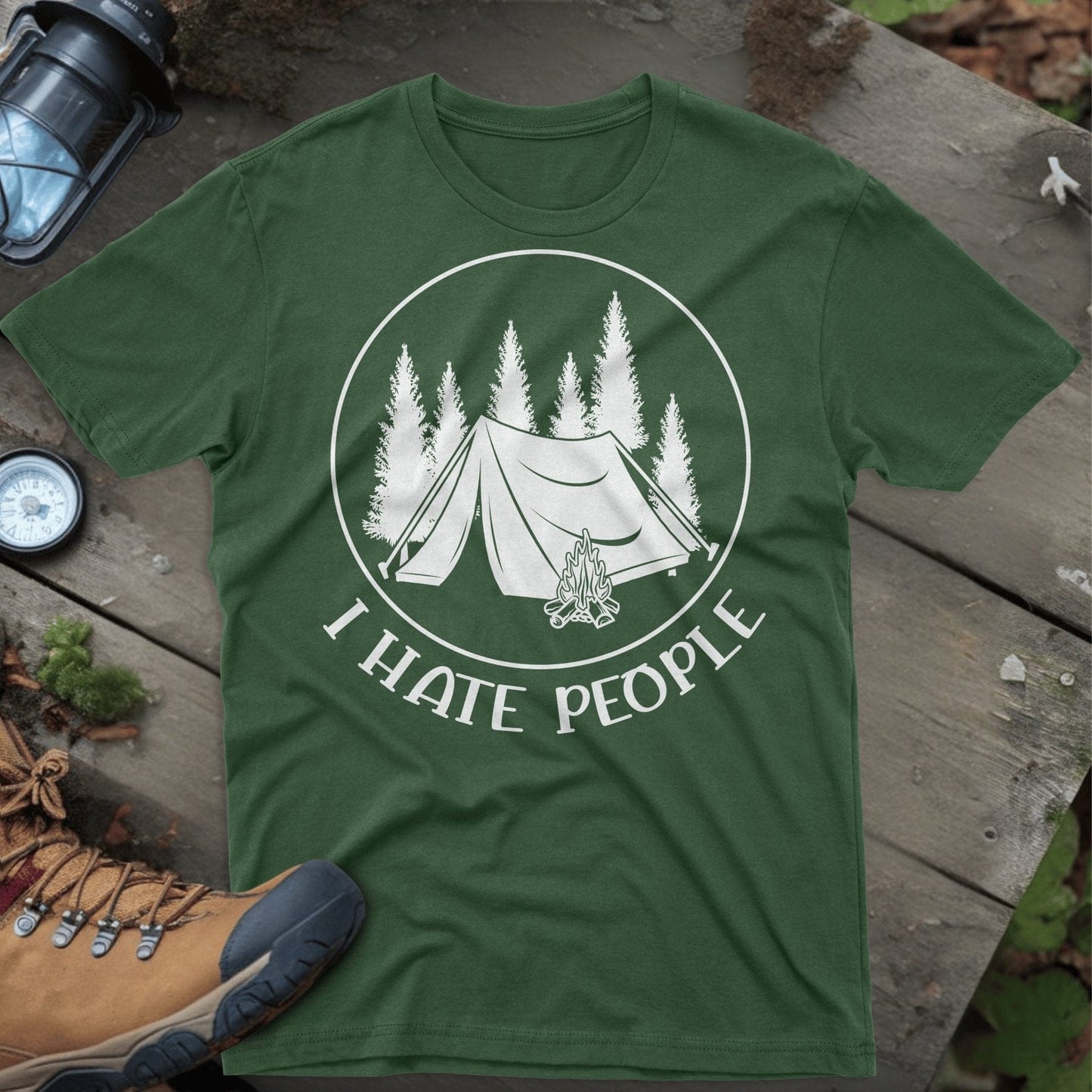 012545d8-136e-4dd7-bb94-6f470e17c91b